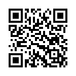 MS27496E17B35P QRCode