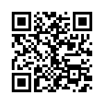 MS27496E17B6PB QRCode