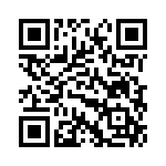 MS27496E17B6S QRCode