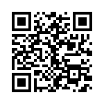 MS27496E17F8PC QRCode