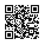 MS27496E19B35S QRCode