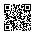 MS27496E21F35A QRCode