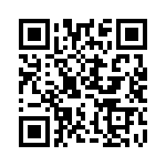 MS27496E21F35B QRCode