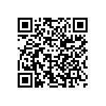 MS27496E21F35PA QRCode