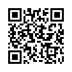 MS27496E21F41P QRCode