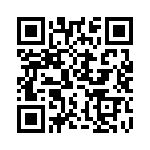 MS27496E21F41S QRCode