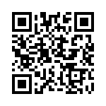 MS27496E23F35P QRCode