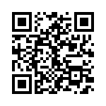 MS27496E25F29S QRCode