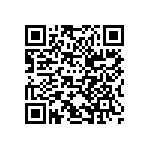 MS27496E25F35BC QRCode