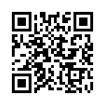 MS27496E25F35S QRCode