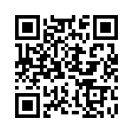 MS27496E9B44P QRCode