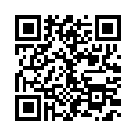 MS27496E9B6P QRCode