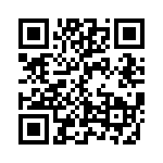 MS27496E9F98P QRCode