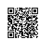 MS27497E10A35PA QRCode