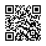 MS27497E10A35S QRCode