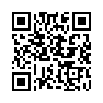 MS27497E10B13S QRCode