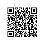 MS27497E10B35PA-LC QRCode