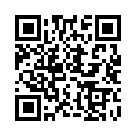 MS27497E10B35S QRCode