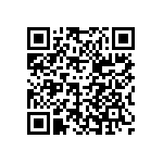 MS27497E10B98PA QRCode