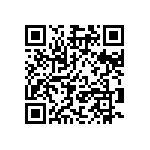 MS27497E10B99SB QRCode