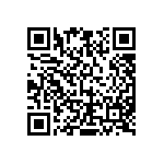 MS27497E10F35SA-LC QRCode