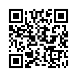 MS27497E12A22P QRCode