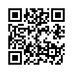 MS27497E12A22S QRCode