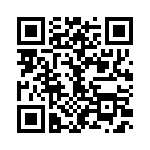 MS27497E12A3S QRCode