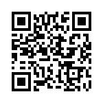 MS27497E12A8S QRCode