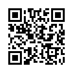 MS27497E12B22P QRCode