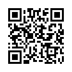 MS27497E12B35B QRCode