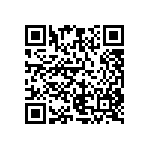 MS27497E12B4P-LC QRCode