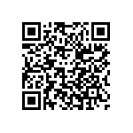 MS27497E12B98SA QRCode