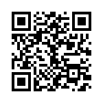 MS27497E12F35B QRCode