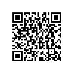 MS27497E12F35PA-LC QRCode