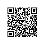 MS27497E12F35SLC QRCode