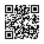 MS27497E12F3P QRCode