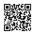 MS27497E12F8S QRCode