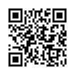 MS27497E14A18S QRCode