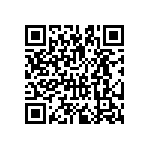 MS27497E14A35PLC QRCode