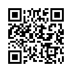 MS27497E14A35S QRCode