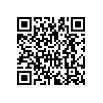 MS27497E14A37SLC QRCode