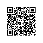 MS27497E14B15SB QRCode