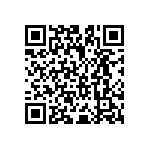 MS27497E14B18SA QRCode