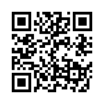 MS27497E16A8SB QRCode