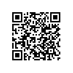 MS27497E16B35BB QRCode