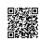 MS27497E16B35SB QRCode