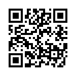 MS27497E16B6S QRCode