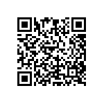 MS27497E16B6SALC QRCode