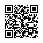 MS27497E16B6SB QRCode